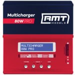 IQ models RMT Multicharger 80W universální rychlonabíječ – Zbozi.Blesk.cz