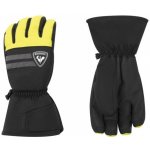 Rossignol Perf fresh green 114089 – Hledejceny.cz