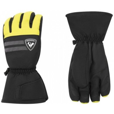 Rossignol Perf fresh green 114089 – Hledejceny.cz