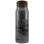 Fidlock Bottle Twist Life 700 ml – Zboží Dáma