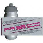 Castelli Nanoflex na nohy – Zboží Mobilmania