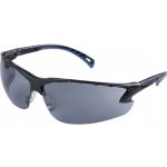 Brýle ASG nastavitelné kouř – Zboží Mobilmania