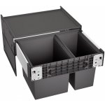 Blanco SELECT II 60/2 – Zbozi.Blesk.cz