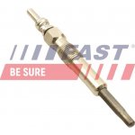 Žhavicí svíčka FAST FT82726 – Hledejceny.cz