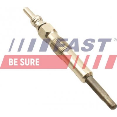Žhavicí svíčka FAST FT82726 – Hledejceny.cz