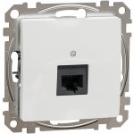Schneider Electric SDD181451 – Hledejceny.cz