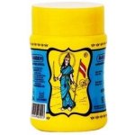Asafoetida Čertovo lejno 50 g – Hledejceny.cz