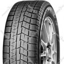 Yokohama Iceguard IG60A 255/40 R19 100Q