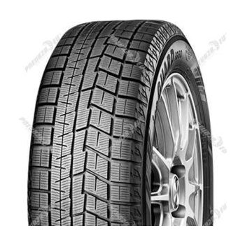 Yokohama Iceguard IG60A 255/40 R19 100Q