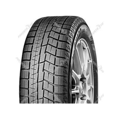 Yokohama Iceguard IG60A 255/35 R18 90Q