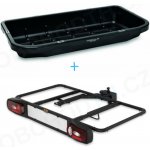 Modula ReCargo Base + Storage | Zboží Auto