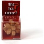 RecentToys Are you Clever – Hledejceny.cz