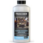 Winner Group Odvápňovač 1 l WN0121 – Zboží Dáma