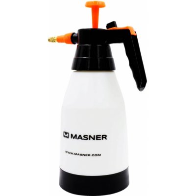 K2 1,5L M412 – Zboží Dáma