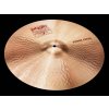 Paiste 2002 17