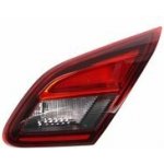 Zadní světlo - pravé vnitřní OPEL CORSA E | 2014-2019 | AUTOMOTIVE LIGHTING | – Hledejceny.cz