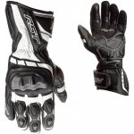 RST AXIS | Zboží Auto