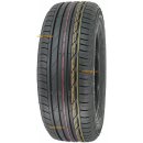 Bridgestone Turanza T001 245/55 R17 102W