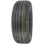 Bridgestone Turanza T001 225/45 R17 91W Runflat – Hledejceny.cz