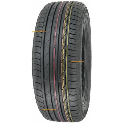 Bridgestone Turanza T001 205/55 R17 95W – Hledejceny.cz