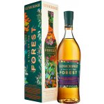 Glenmorangie A Tale of the Forest 46% 0,7 l (holá láhev) – Hledejceny.cz