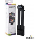 Calibrite ColorChecker Target Holder – Zboží Mobilmania