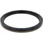 Těsnicí kroužek klikového hřídele CORTECO 19036885 – Zboží Mobilmania