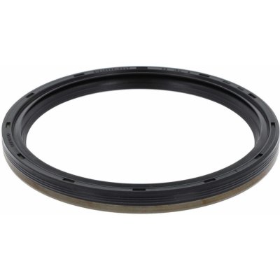 Těsnicí kroužek klikového hřídele CORTECO 19036885 – Zboží Mobilmania