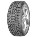 Kumho Ecsta Le Sport KU39 225/40 R18 92Y