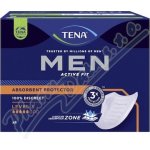Tena Men Level 3 8 ks – Zboží Dáma