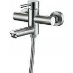 Mixxus SUS-009 – Hledejceny.cz