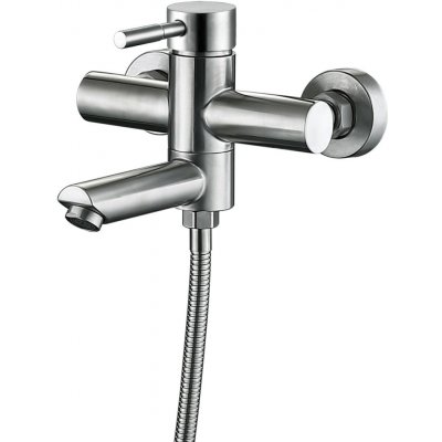 Mixxus SUS-009 – Hledejceny.cz