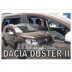 Dacia Duster 18 ofuky – Zboží Mobilmania