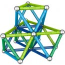 Geomag Color 91