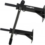 MAXXIVA Profi hrazda do stropu 98 x 33 x 43 cm – Zboží Mobilmania