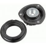 37574 01 LEMFÖRDER Opravna sada, horni ulozeni tlumicu – Zboží Mobilmania