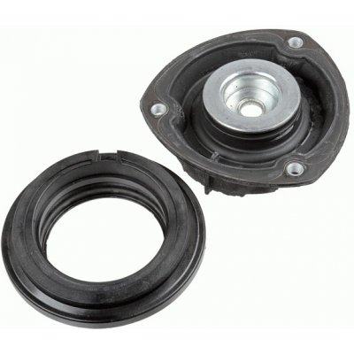 37574 01 LEMFÖRDER Opravna sada, horni ulozeni tlumicu – Zboží Mobilmania