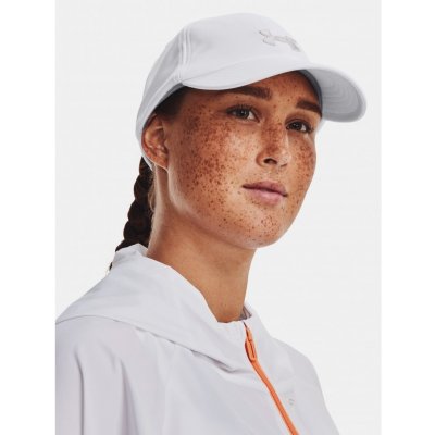 Under Armour Women's Blitzing Cap – Zboží Mobilmania