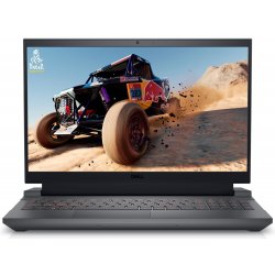 Dell Inspiron 15 716GR