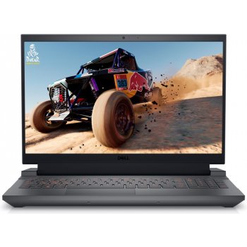 Dell Inspiron 15 716GR