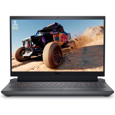 Dell Inspiron 15 716GR – Hledejceny.cz