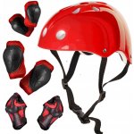 KIK KX 5613 – Zboží Mobilmania