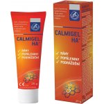 SWISS MED Calmigel HA+ hojivý gel 25 g – Sleviste.cz