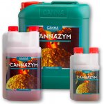 Canna zym 5 l – Zboží Dáma Canna zym 5 l – Zboží Dáma