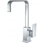 Sapho HU330 – Hledejceny.cz
