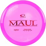 Latitude 64° Maul Opto – Zboží Mobilmania