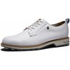 Golfová obuv FootJoy Premiere Series Tarlow Mens white