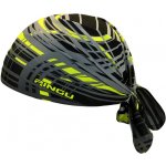 Pingu šátek vázací Cool-CŠA CoolMax extreme UNI 18B FLUO – Sleviste.cz