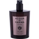 Acqua Di Parma Colonia Pura kolínská voda unisex 100 ml tester