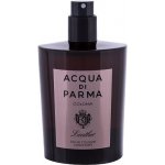 Acqua Di Parma Colonia Pura kolínská voda unisex 100 ml tester – Hledejceny.cz